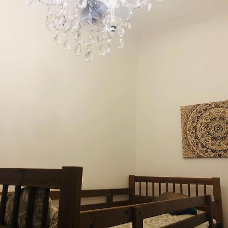 Modern Classic On Kiraly بودابست المظهر الخارجي الصورة