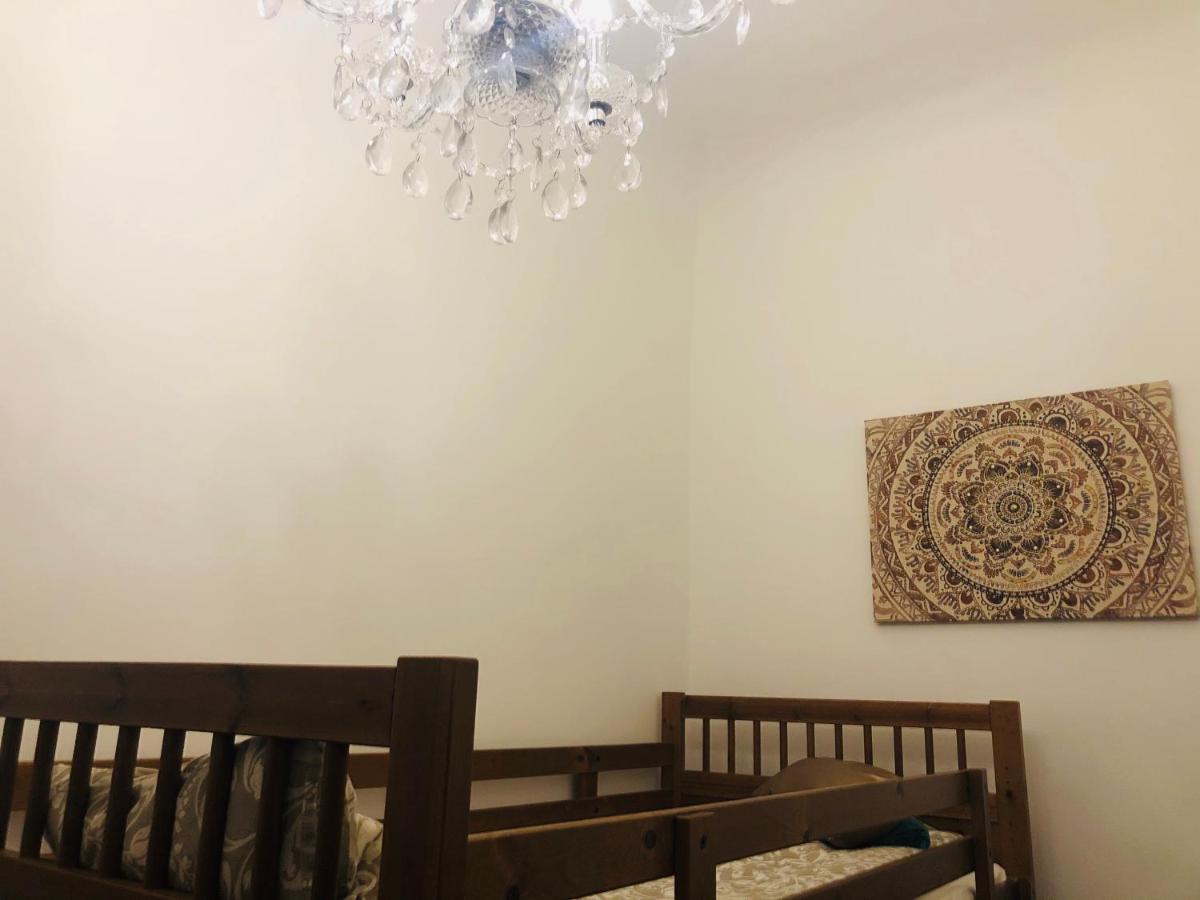 Modern Classic On Kiraly بودابست المظهر الخارجي الصورة